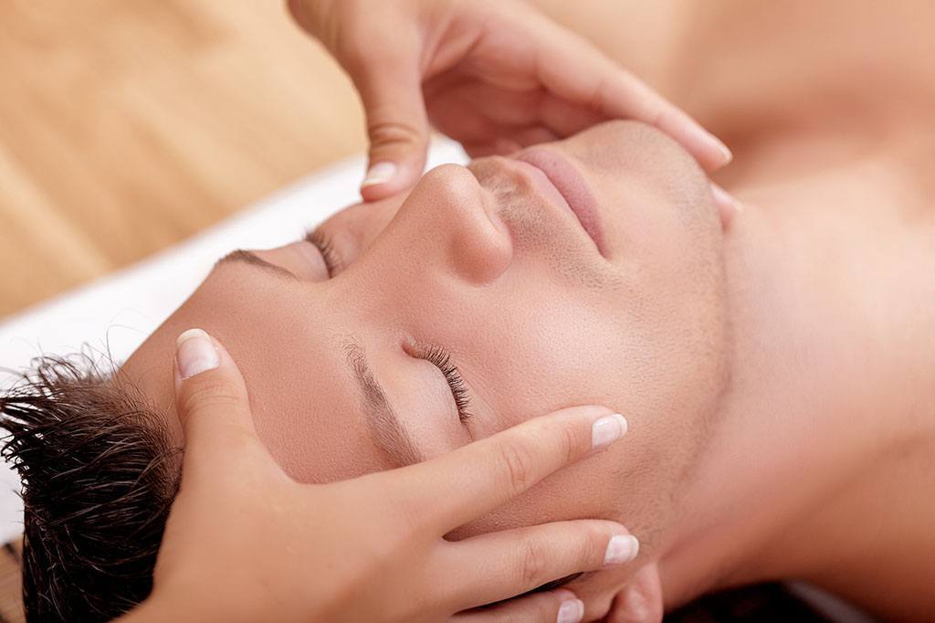 Massage