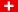 Original Schweiz