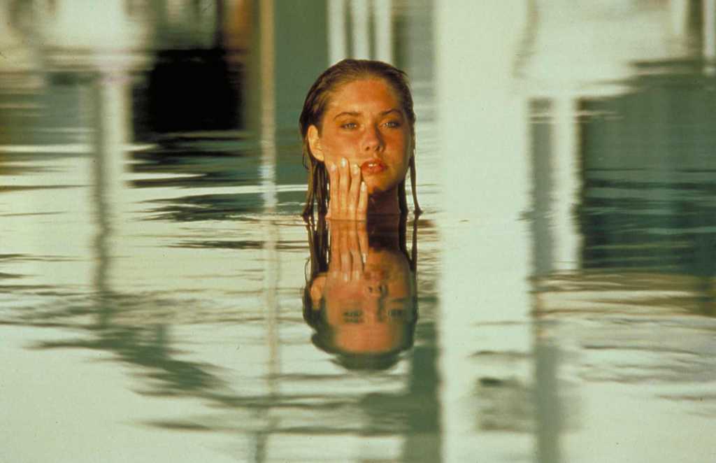 Wellness im Walliser Sole-Thermalbad