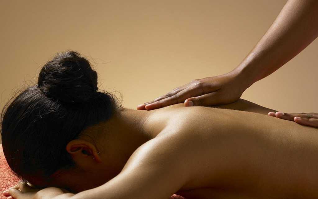 We'll get you in shape