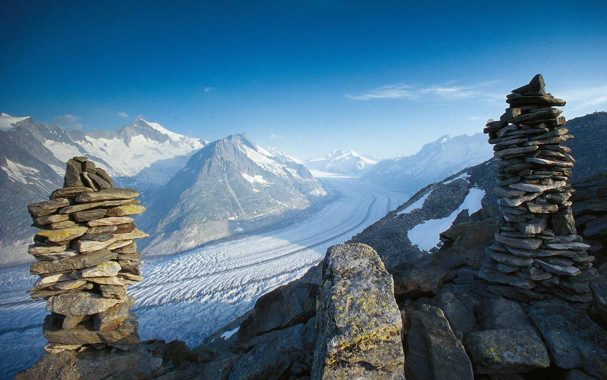 Salina Maris slideshow image 