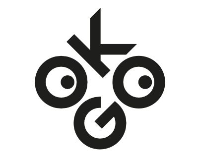 ok go ginto accessibility for the disabled