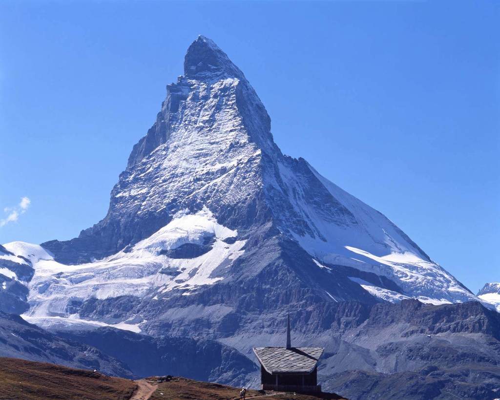 Matterhorn